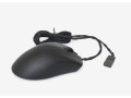 razer-deathadder-v3-small-1