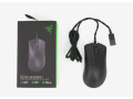 razer-deathadder-v3-small-0