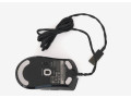 razer-deathadder-v3-small-2
