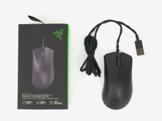 razer-deathadder-v3
