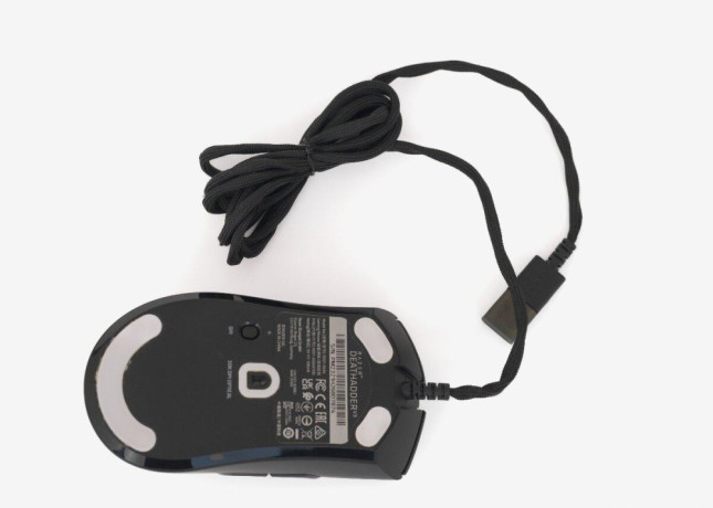 razer-deathadder-v3-big-2