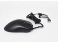 zowie-ec1-c-small-2