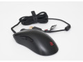 zowie-ec1-c-small-1