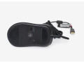 zowie-ec1-c-small-3