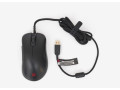zowie-ec1-c-small-0
