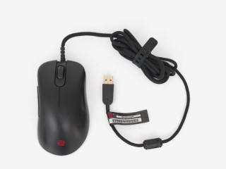 zowie-ec1-c