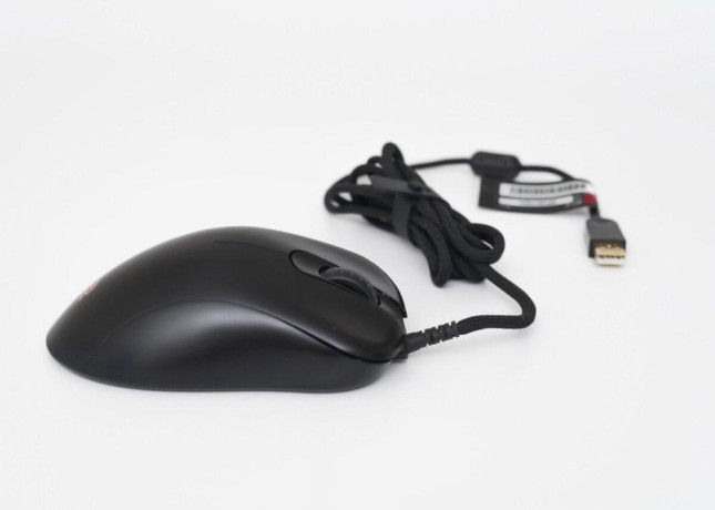 zowie-ec1-c-big-2