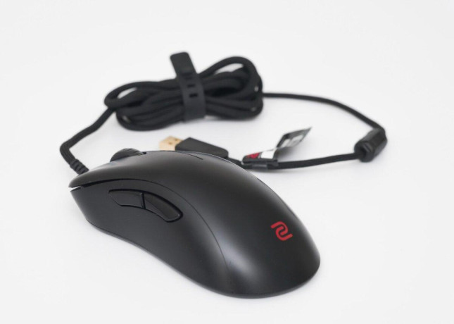 zowie-ec1-c-big-1