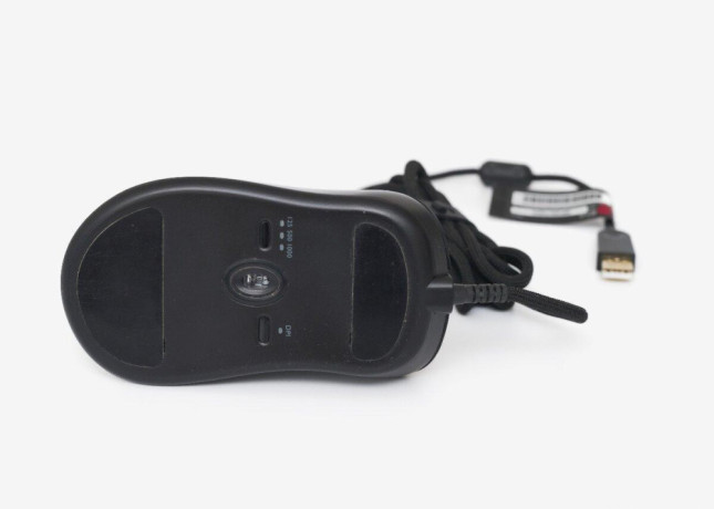 zowie-ec1-c-big-3
