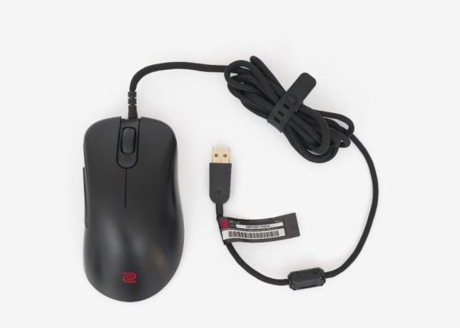 zowie-ec1-c-big-0