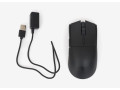 razer-viper-v3-hyperspeed-wireless-dongle-small-0