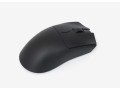 razer-viper-v3-hyperspeed-wireless-dongle-small-1