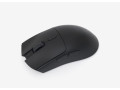 razer-viper-v3-hyperspeed-wireless-dongle-small-2