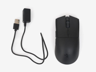 razer-viper-v3-hyperspeed-wireless-dongle