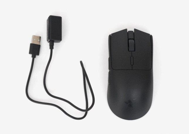 razer-viper-v3-hyperspeed-wireless-dongle-big-0