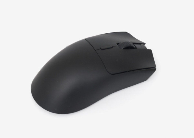 razer-viper-v3-hyperspeed-wireless-dongle-big-1