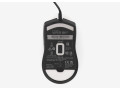 razer-viper-8khz-small-3