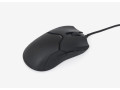 razer-viper-8khz-small-1
