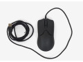 razer-viper-8khz-small-0