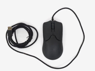 razer-viper-8khz