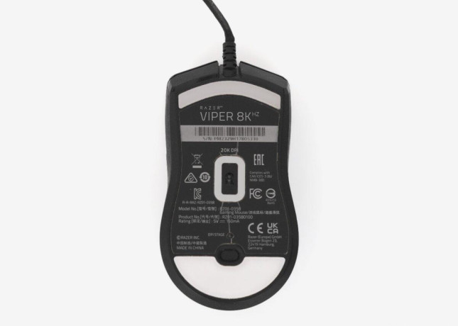 razer-viper-8khz-big-3