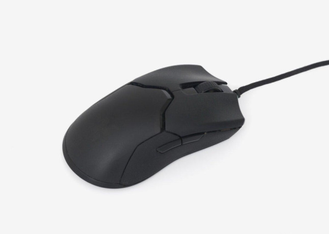 razer-viper-8khz-big-1