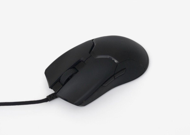 razer-viper-8khz-big-2
