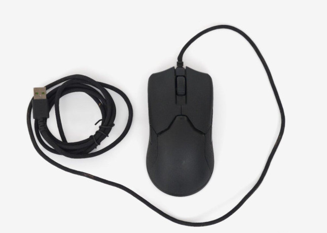 razer-viper-8khz-big-0