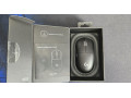 herna-mys-logitech-pro-x-superlight-2-se-small-2