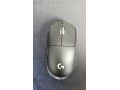 herna-mys-logitech-pro-x-superlight-2-se-small-1