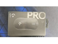 herna-mys-logitech-pro-x-superlight-2-se-small-3