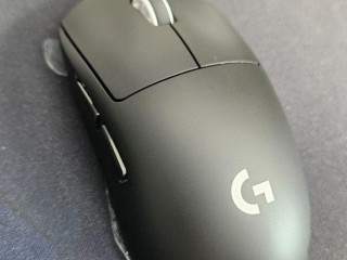 herna-mys-logitech-pro-x-superlight-2-se