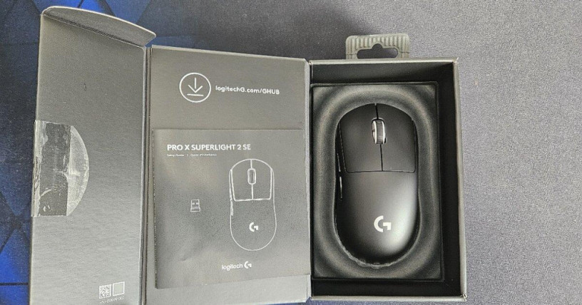 herna-mys-logitech-pro-x-superlight-2-se-big-2