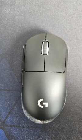 herna-mys-logitech-pro-x-superlight-2-se-big-1