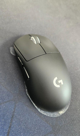 herna-mys-logitech-pro-x-superlight-2-se-big-0