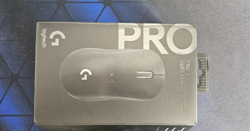 herna-mys-logitech-pro-x-superlight-2-se-big-3