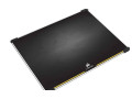 corsair-gaming-mm600-small-1