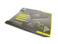corsair-gaming-mm600-small-0