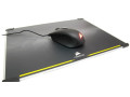 corsair-gaming-mm600-small-2