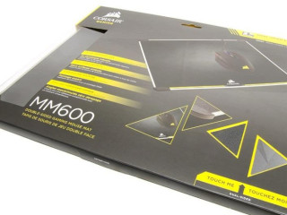 corsair-gaming-mm600