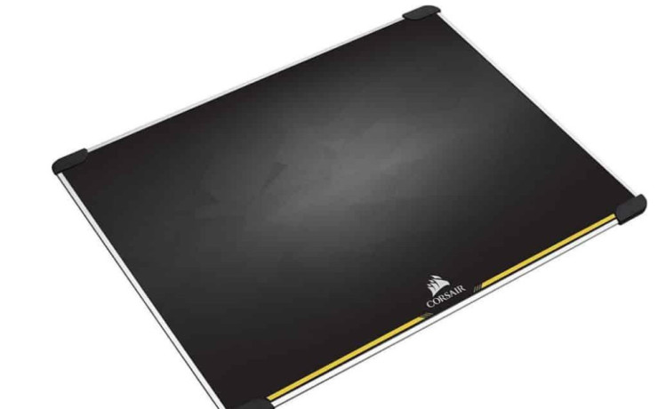 corsair-gaming-mm600-big-1