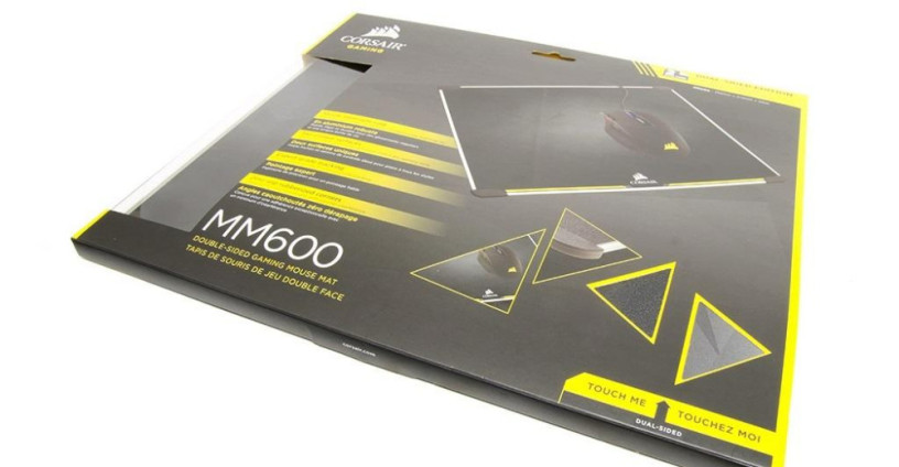 corsair-gaming-mm600-big-0