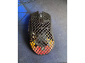 steelseries-aerox-9-wireless-mmomoba-nepouzivana-small-1