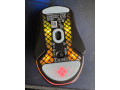 steelseries-aerox-9-wireless-mmomoba-nepouzivana-small-2