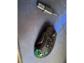 steelseries-aerox-9-wireless-mmomoba-nepouzivana-small-3