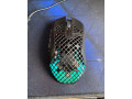 steelseries-aerox-9-wireless-mmomoba-nepouzivana-small-0