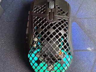 steelseries-aerox-9-wireless-mmomoba-nepouzivana