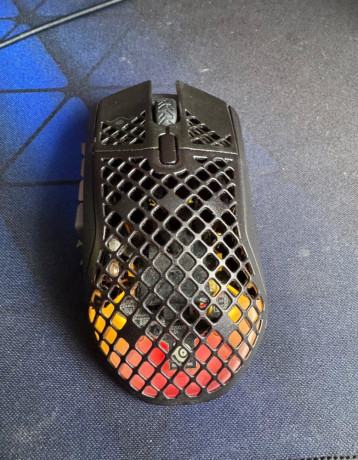 steelseries-aerox-9-wireless-mmomoba-nepouzivana-big-1