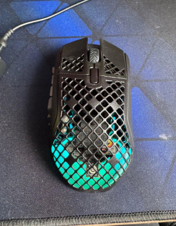 steelseries-aerox-9-wireless-mmomoba-nepouzivana-big-0
