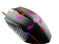 a4tech-bloody-a60-blazing-v-track-core-3-small-0